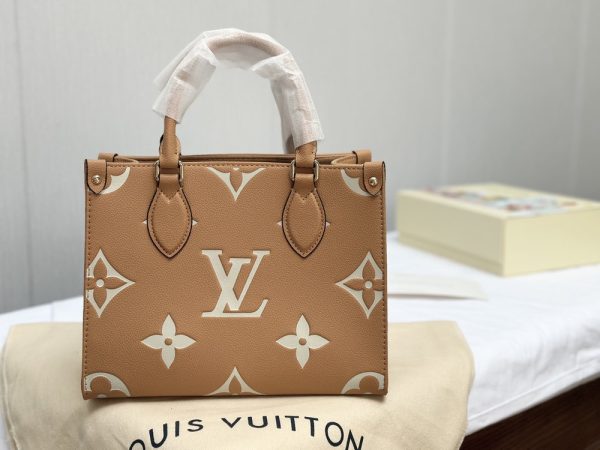 New Fashion Bag L5248-1 TEN New Fashion Bag L5248-1 TEN