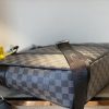 Modern Luxury Daily Bag L5227 FSC
