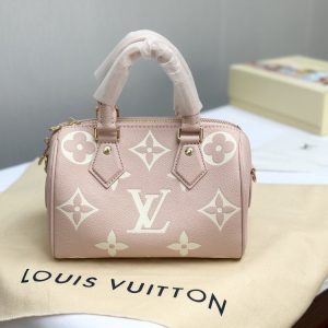 New Fashion Bag L5236-1 TEN