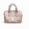 New Fashion Bag L5236-1 TEN