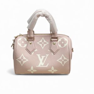 New Fashion Bag L5236-1 TEN