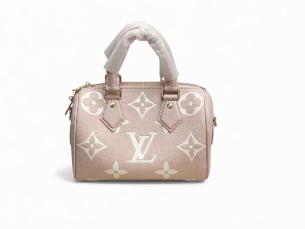 New Fashion Bag L5236-1 TEN