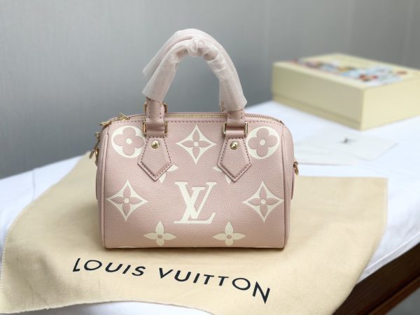 New Fashion Bag L5236-1 TEN
