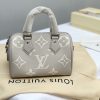 New Fashion Bag L5236-1 TEN