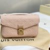 New Fashion Bag L5244-2 TEN New Fashion Bag L5244-2 TEN