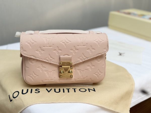 New Fashion Bag L5244-2 TEN New Fashion Bag L5244-2 TEN