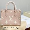 New Fashion Bag L5248-1 TEN New Fashion Bag L5248-1 TEN