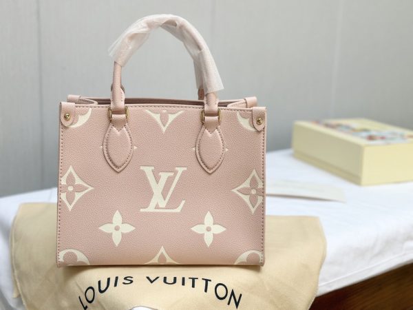 New Fashion Bag L5248-1 TEN New Fashion Bag L5248-1 TEN