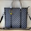 Modern Luxury Daily Bag L5227 FSC
