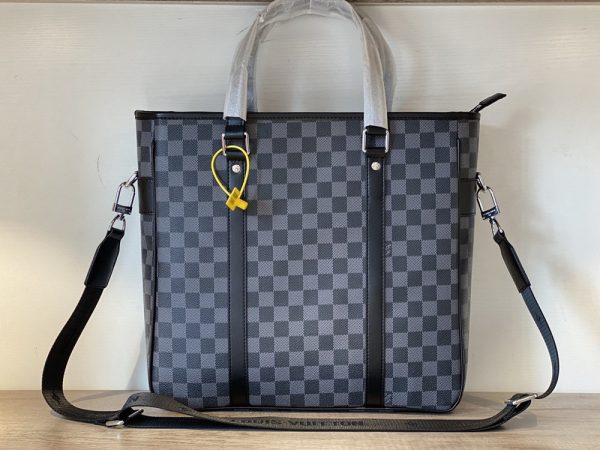 Modern Luxury Daily Bag L5227 FSC