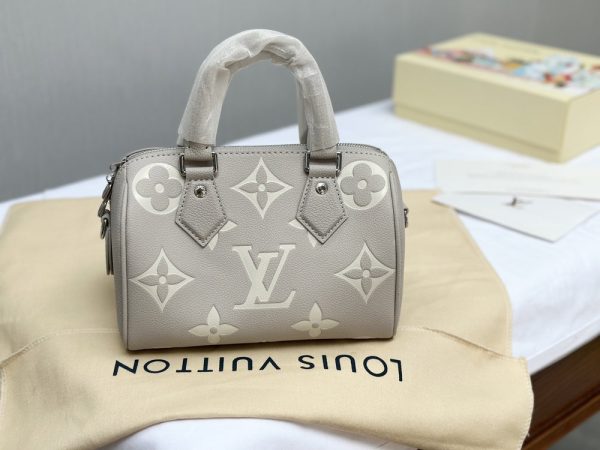 New Fashion Bag L5236-1 TEN