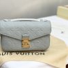 New Fashion Bag L5244-2 TEN New Fashion Bag L5244-2 TEN