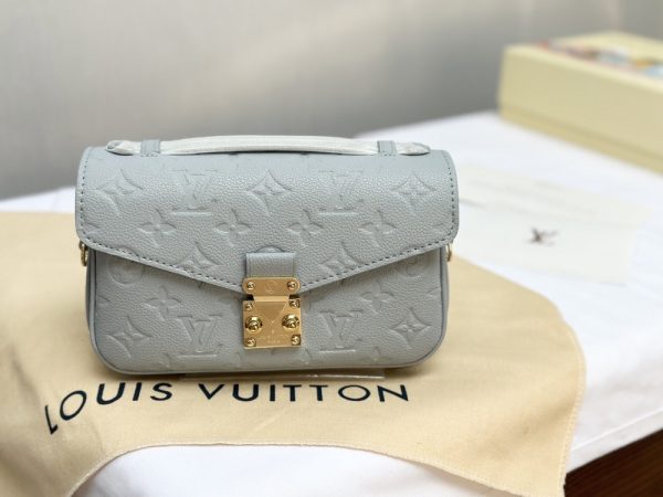 New Fashion Bag L5244-2 TEN New Fashion Bag L5244-2 TEN