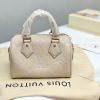 New Fashion Bag L5236-1 TEN