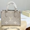 New Fashion Bag L5248-1 TEN New Fashion Bag L5248-1 TEN