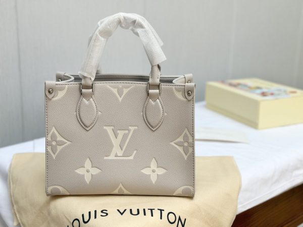 New Fashion Bag L5248-1 TEN New Fashion Bag L5248-1 TEN