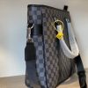 Modern Luxury Daily Bag L5227 FSC