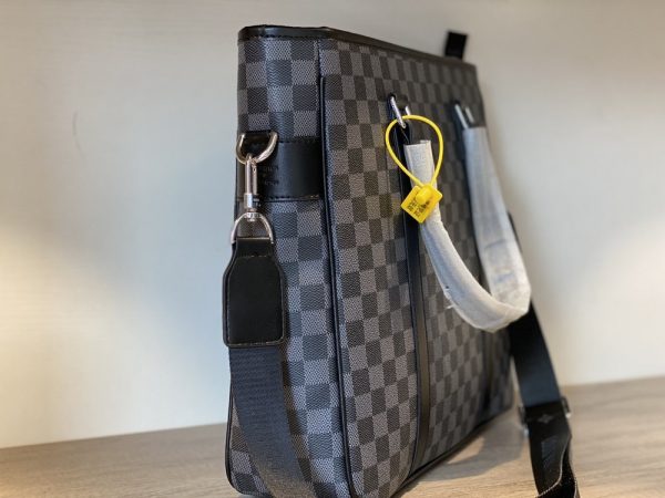 Modern Luxury Daily Bag L5227 FSC
