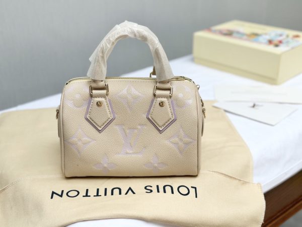 New Fashion Bag L5236-1 TEN