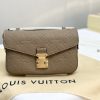 New Fashion Bag L5244-2 TEN New Fashion Bag L5244-2 TEN