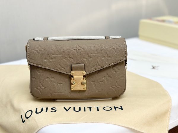 New Fashion Bag L5244-2 TEN New Fashion Bag L5244-2 TEN