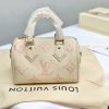 New Fashion Bag L5236-1 TEN