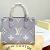 New Fashion Bag L5248-1 TEN New Fashion Bag L5248-1 TEN