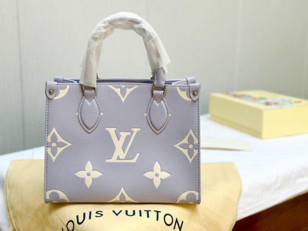 New Fashion Bag L5248-1 TEN New Fashion Bag L5248-1 TEN