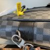 Modern Luxury Daily Bag L5227 FSC