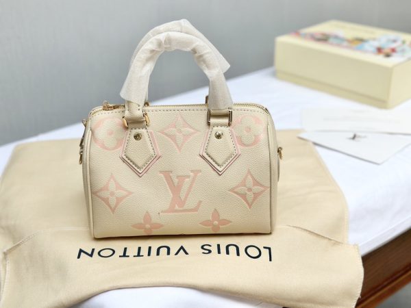 New Fashion Bag L5236-1 TEN