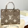 New Fashion Bag L5248-1 TEN New Fashion Bag L5248-1 TEN