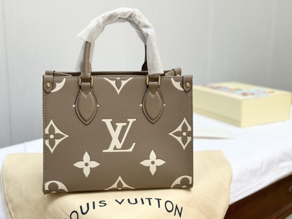 New Fashion Bag L5248-1 TEN New Fashion Bag L5248-1 TEN