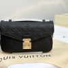 New Fashion Bag L5244-2 TEN New Fashion Bag L5244-2 TEN