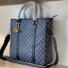 Modern Luxury Daily Bag L5227 FSC