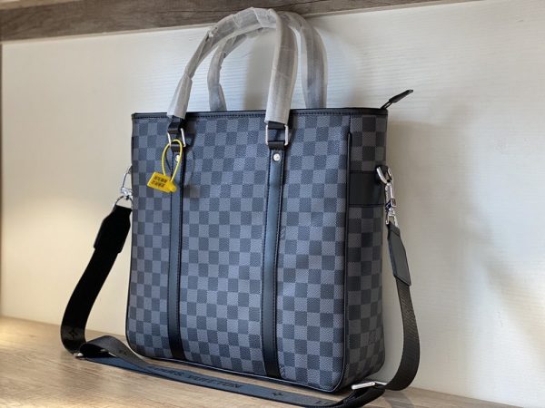 Modern Luxury Daily Bag L5227 FSC