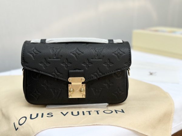 New Fashion Bag L5244-2 TEN New Fashion Bag L5244-2 TEN