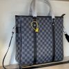 Modern Luxury Daily Bag L5227 FSC