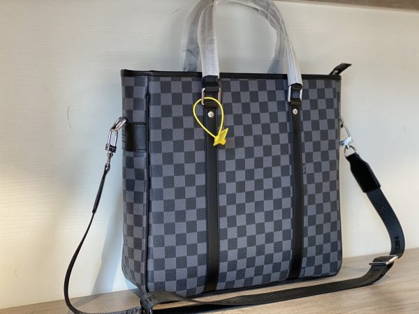 Modern Luxury Daily Bag L5227 FSC
