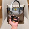 New Fashion Bag L5219 TEN