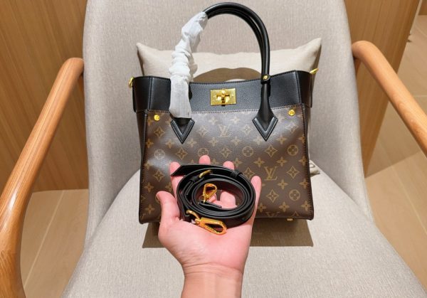 New Fashion Bag L5219 TEN
