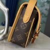 New Fashion Bag L305 TEN