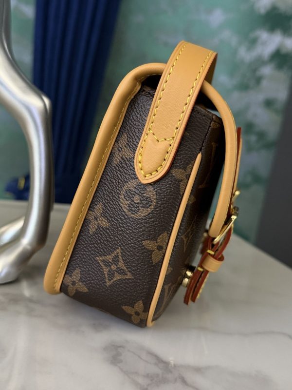 New Fashion Bag L305 TEN