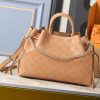 New Fashion LV Handbag LV2511196.1 QA