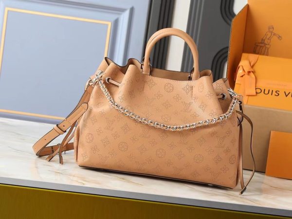 New Fashion LV Handbag LV2511196.1 QA