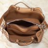 New Fashion LV Handbag LV2511196.1 QA