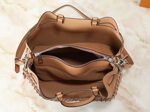 New Fashion LV Handbag LV2511196.1 QA
