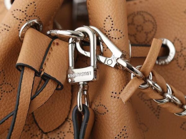 New Fashion LV Handbag LV2511196.1 QA