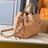 New Fashion LV Handbag LV2511196.1 QA