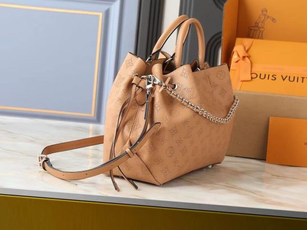 New Fashion LV Handbag LV2511196.1 QA