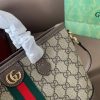 New Fashion Bag G4097 TEN New Fashion Bag G4097 TEN